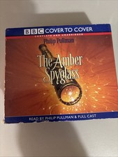 BBC Cover To Cover Philip