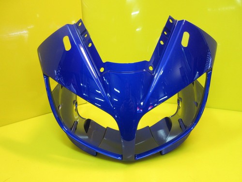 New oem genuine yamaha - yamaha, fz1
