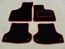 Fits Audi A3 2003-2012