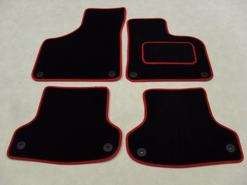Fits audi 2003 - fits, a3