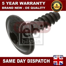 Fits skoda seat audi - vw, +