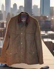 Greatcoat The British