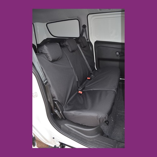 Vauxhall combo 2012 - combo, 2012-18