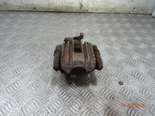 2013 AUDI A1 MK1 8X SPORT 1.4