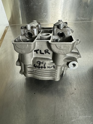 Suzuki tl1000r 1000 r - tl1000r, tl