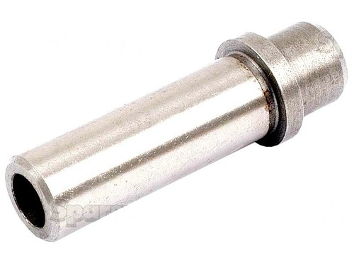 Valve guide for massey - valve,