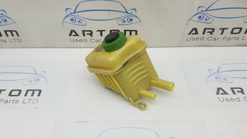 2006 audi line 3 0 - 2006, tdi
