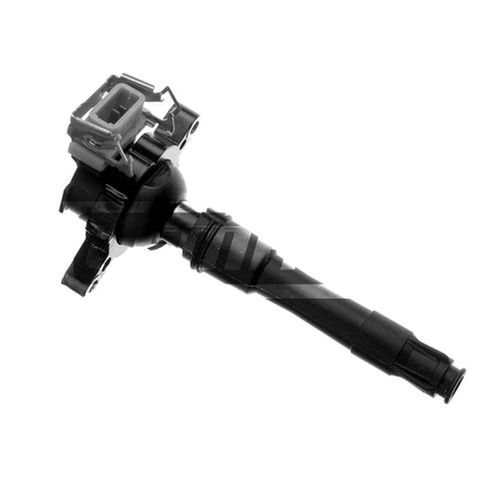 Ignition coil for bmw series - coil,