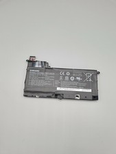 Genuine samsung np530u series - samsung,