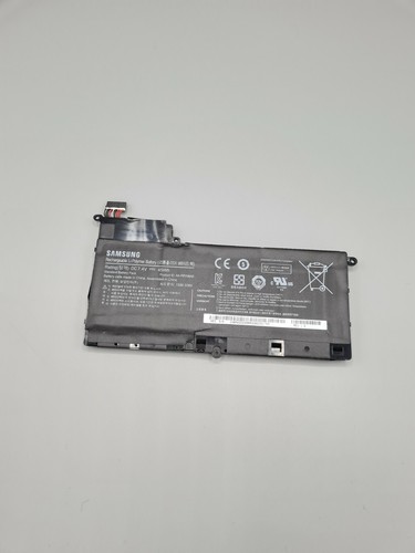Genuine samsung np530u series - genuine,