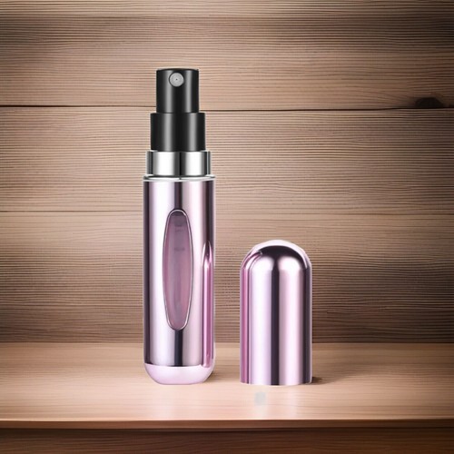 Perfume atomiser travel - atomiser,