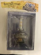 Doctor Who Tardis Console 12th