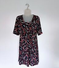 Patra Dress Size S Womens