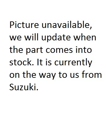 Genuine suzuki grand vitara - genuine,
