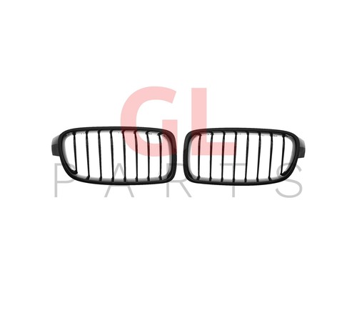 For bmw f30 f31 - for, f30/f31/f35
