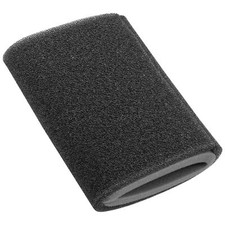 Air Filter For Yamaha Grizzly