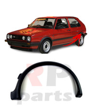 FOR VW VOLKSWAGEN GOLF MK2