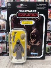 Star Wars - Vintage Collection