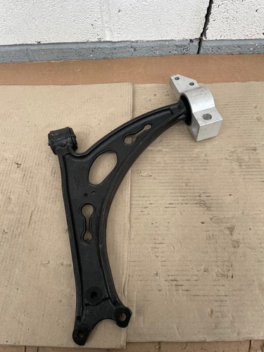 Front lower right control - lower,