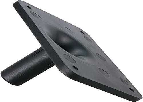 Roland mdp mounts - roland, mounts,