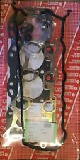 Federal Mogul Head Gasket Set HS60250 suits Toyota Crown Hi-Lux 2.2 Diesel