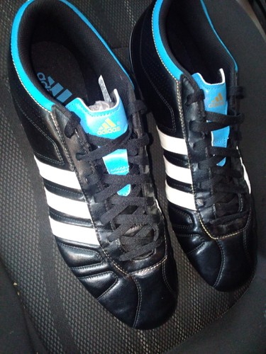New adidas adiquestra mg - iv,