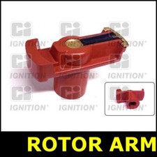 Rotor Arm FOR VOLVO P1800 1.8