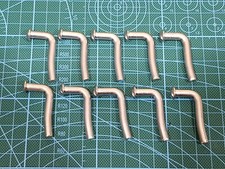 10x Universal J Dexion Pallet