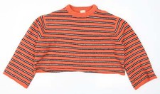 Lauren Taylor Womens Pink