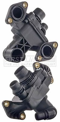 Genuine first line thermostat - line,