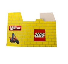 Daily Mirror / Sunday