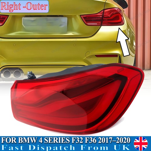 For bmw series f32 f36 - bmw,