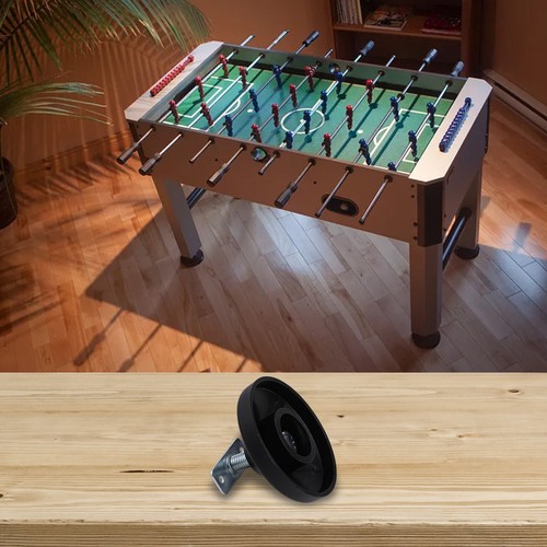 Table foosball snooker - foosball,