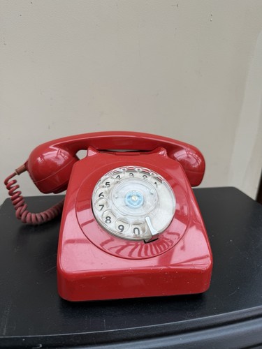 Vintage retro 746 post office - retro,