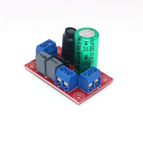 Dollatek adjustable two way - dollatek,