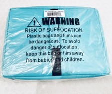 Deliveroo,Uber,Just Eat Food