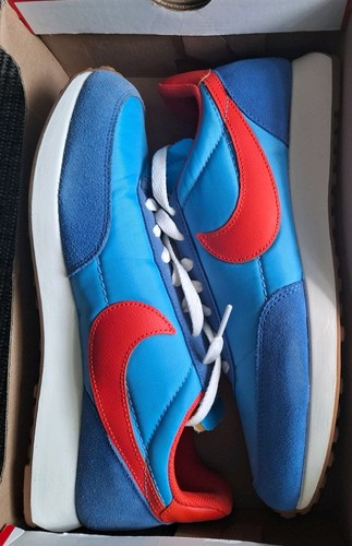 Nike tailwind size 5 - size, 8.5