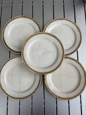 Bristol Pottery Pountney & Co