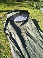 Alpkit Elan Hooped Bivvy Bag