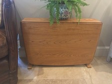 Rare Small Errol Coffee