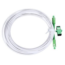 Optical - (sc, 16.4ft)