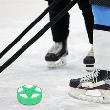 Roller Hockey Equipment Indoor