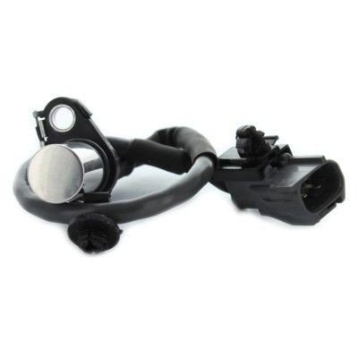 New sensor crankshaft - crankshaft, pulse
