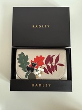 Radley Acorntopia - Medium