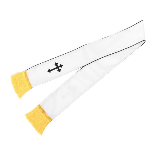 Wedding priest clothing church - clothing,