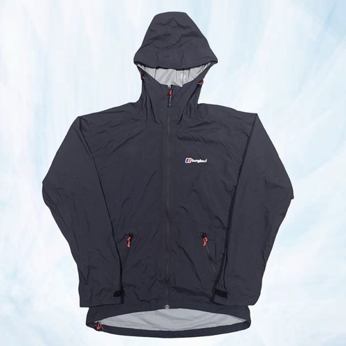 Mens berghaus hydroshell - mens,