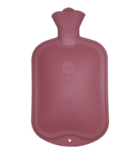 Plasticiser free double - 2.0l,