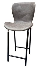 Tall Chair Riding Seat