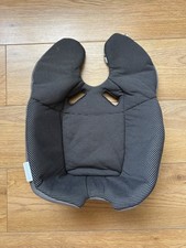 Maxi Cosi Pebble Plus Newborn