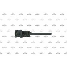 1X COOLANT LEVEL SENSOR FITS